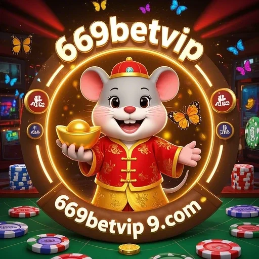 A Importância da Comunidade de Jogadores no 669betvip