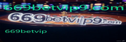 669betvip