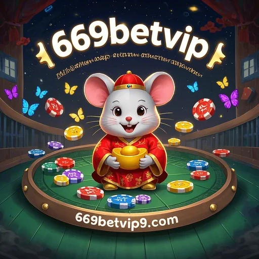 Descubra as Melhores Ofertas de Jogos no 669betvip