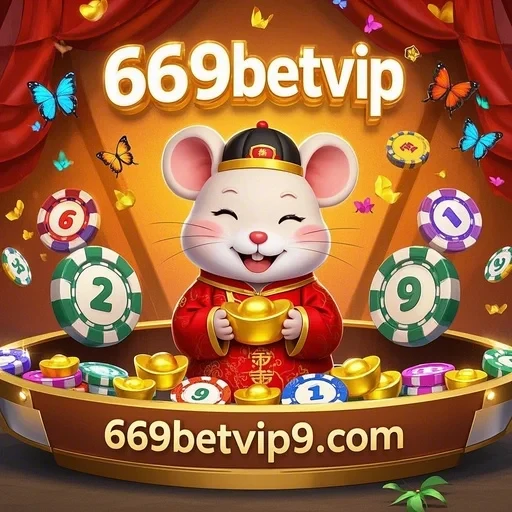 A Importância do Suporte ao Cliente na 669betvip